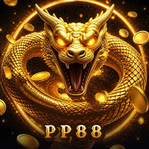 pp88 APK Indonesia - Panduan Lengkap dan Tutorial