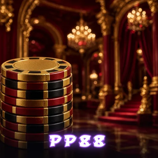 pp88 APK Indonesia - Panduan Lengkap dan Tutorial
