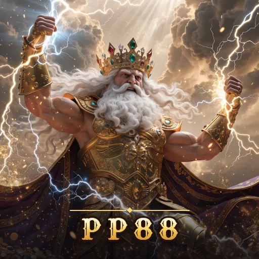pp88 APK Indonesia - Panduan Lengkap dan Tutorial