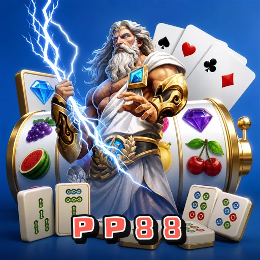 pp88 APK Indonesia - Panduan Lengkap dan Tutorial