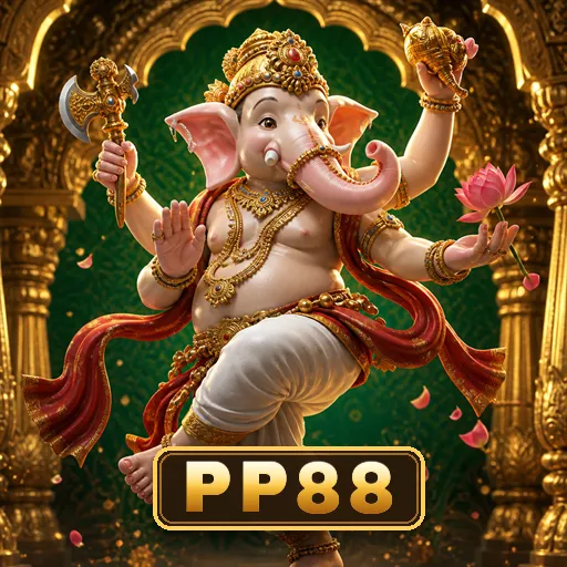 pp88 APK Indonesia - Panduan Lengkap dan Tutorial